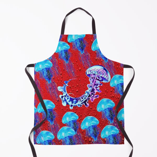 Item preview, Living Water designed and sold by westlacost.