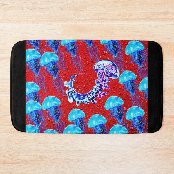 Item preview, Living Water designed and sold by westlacost.
