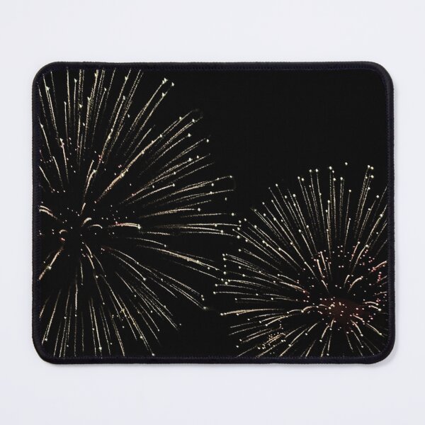 Item preview, Spectacular Fireworks Display designed and sold by Glam-OOTD.
