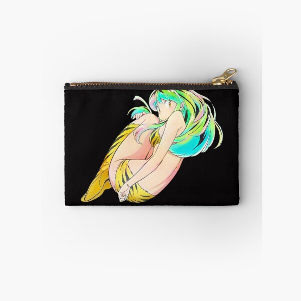 Item preview,  Urusei Yatsura designed and sold by ICICLEJUZI.
