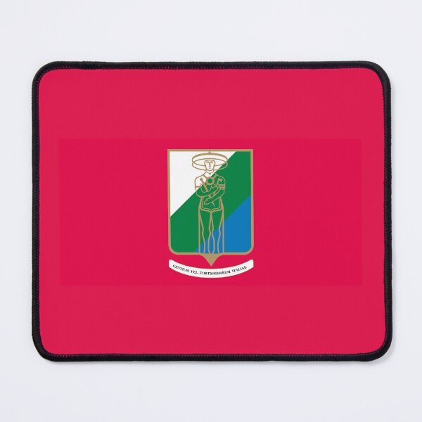 Item preview, Regional Abruzzo Flag designed and sold by Coccoloso.