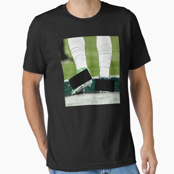 Golly Girls: This Princess Wears Cleats Softball T-Shirt