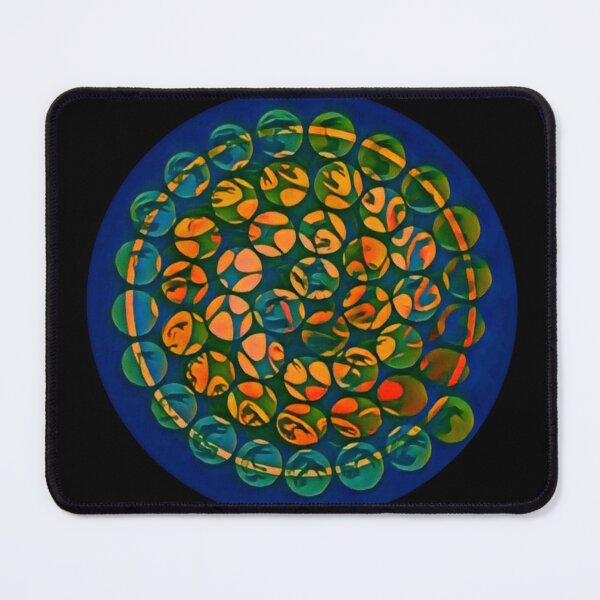 Item preview, Rotating Phase designed and sold by MillieLissow.