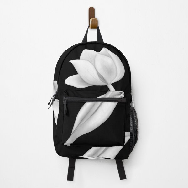 Item preview, white tulip designed and sold by Puifai2489.
