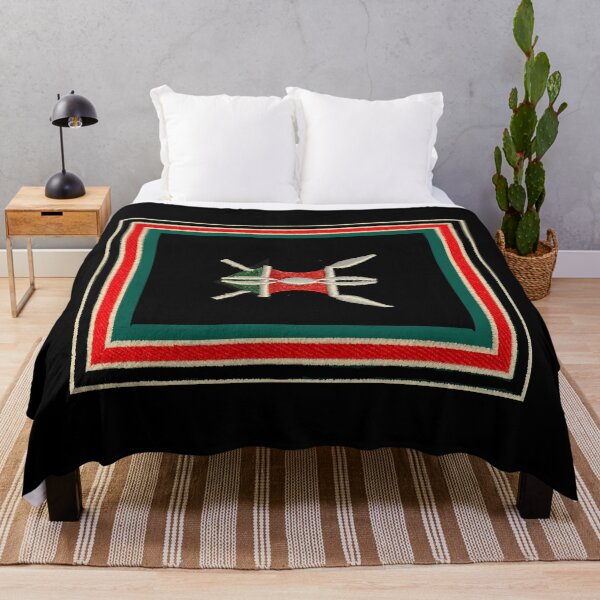Item preview, African Vibes designed and sold by wolfepaw.