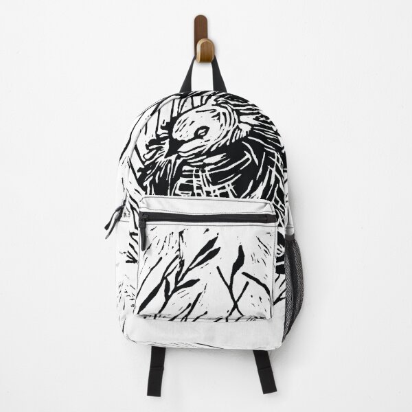 Item preview, Rest designed and sold by Erre en el 13.