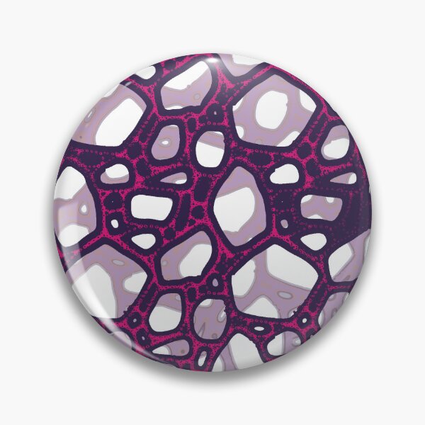 Item preview, hexcore patterns designed and sold by Saturn-sloth.