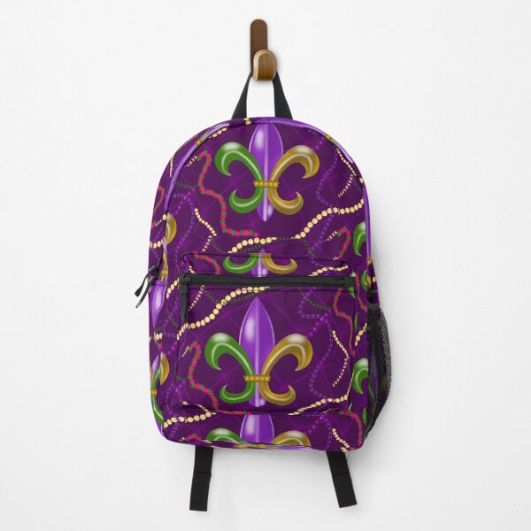 Item preview, Party Gras designed and sold by Emendi.