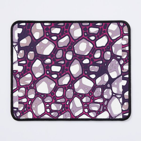 Item preview, hexcore patterns designed and sold by Saturn-sloth.