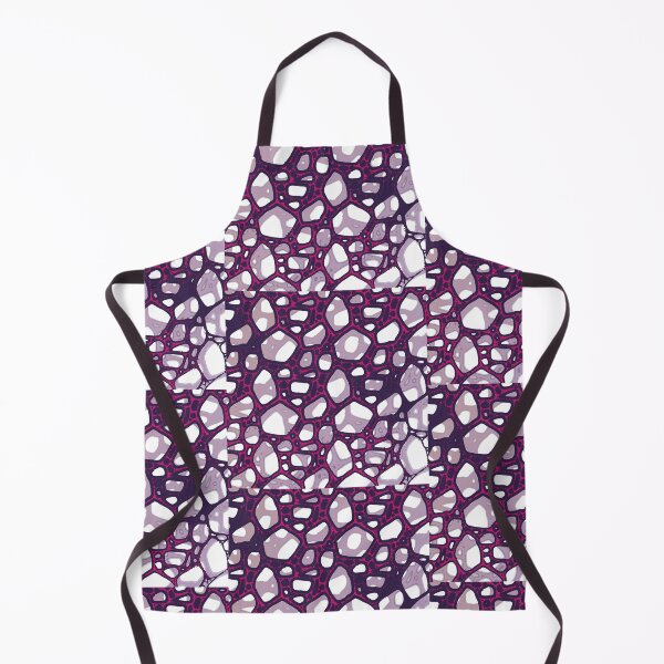 Item preview, hexcore patterns designed and sold by Saturn-sloth.