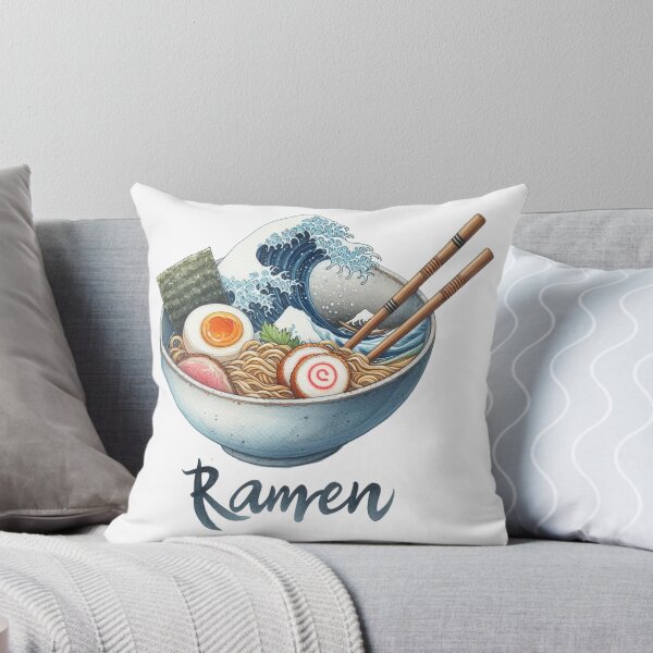 Item preview, Great Wave, Off kanagawa Great Wave designed and sold by francous03.