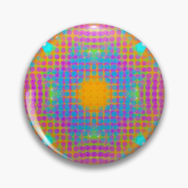 Item preview, Moden Bohemian Tapestry designed and sold by Artangible.