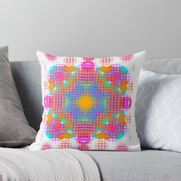 Item preview, Moden Bohemian Tapestry designed and sold by Artangible.
