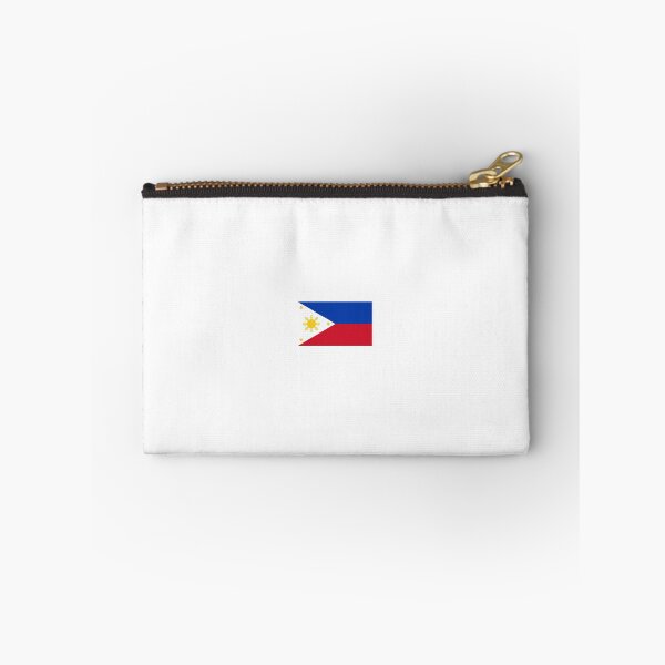 Item preview, Filipino Flag designed and sold by Gertie Roo.