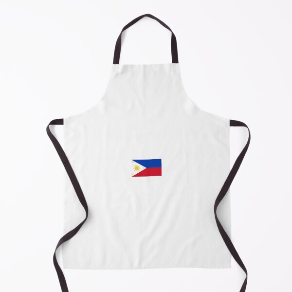 Item preview, Filipino Flag designed and sold by Gertie Roo.