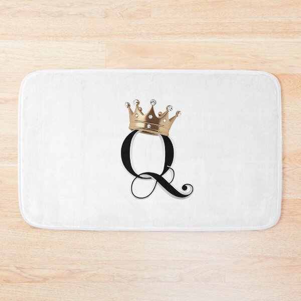 Item preview, The Graceful Queen designed and sold by somtob.