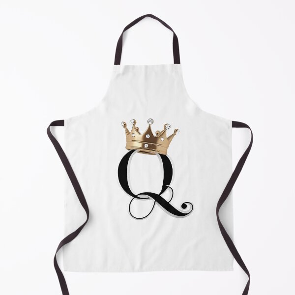 Item preview, The Graceful Queen designed and sold by somtob.