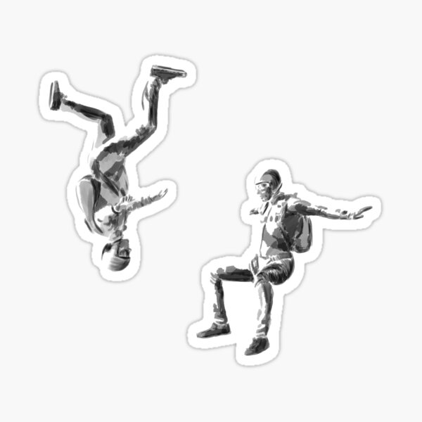 Item preview, Freefly designed and sold by sibosssr.