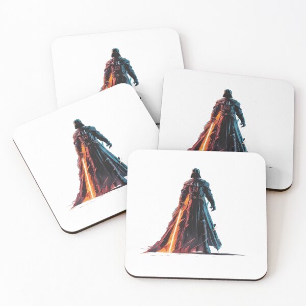 Item preview, Lord Vader designed and sold by Nice En.