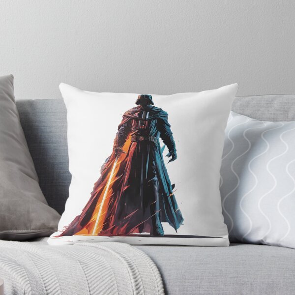 Item preview, Lord Vader designed and sold by Nice En.