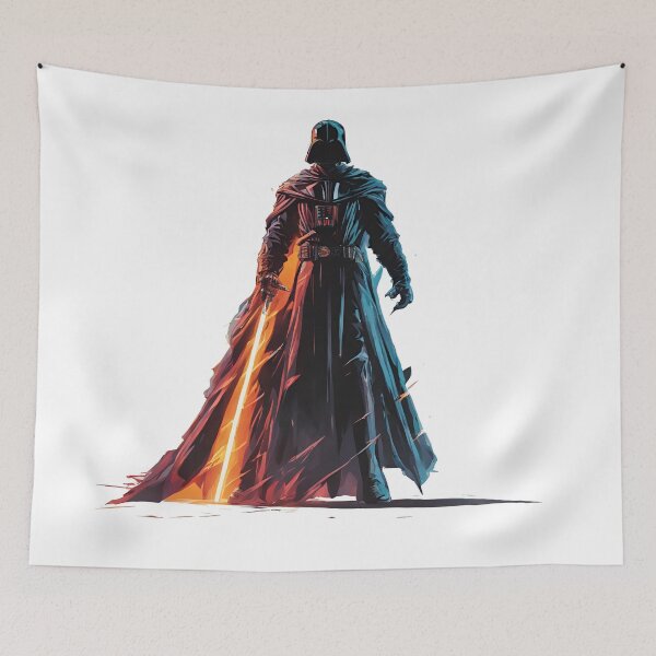Item preview, Lord Vader designed and sold by Nice En.