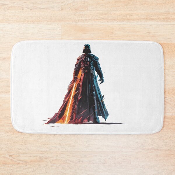 Item preview, Lord Vader designed and sold by Nice En.