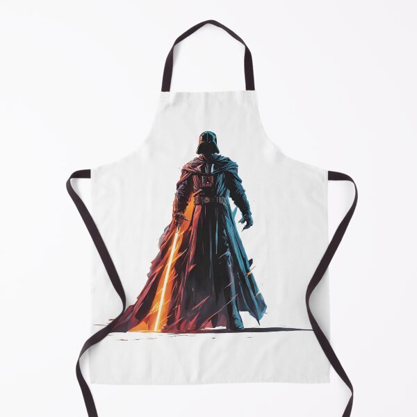 Item preview, Lord Vader designed and sold by Nice En.