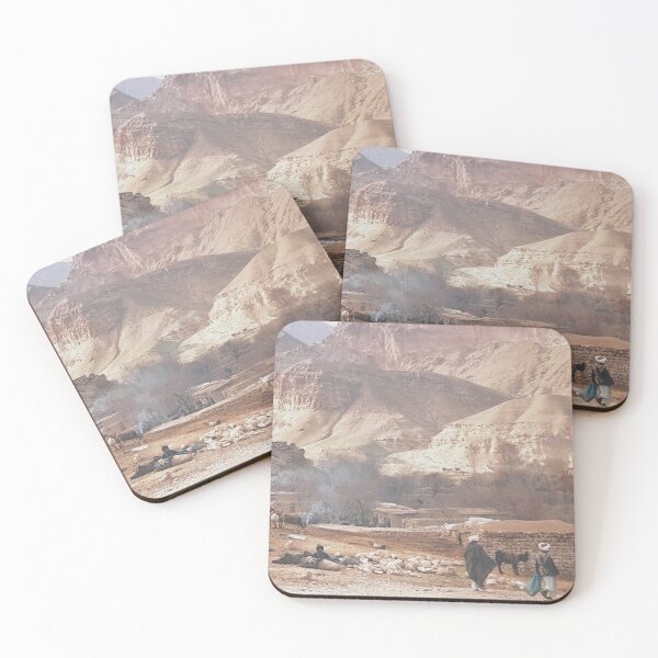 Item preview, The Land Time Forgot designed and sold by Melville.Collective.