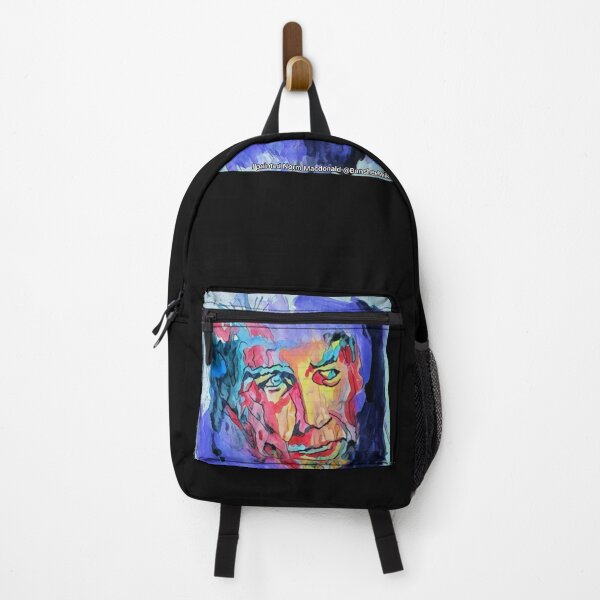 Item preview, Norm designed and sold by BansheeMilk.