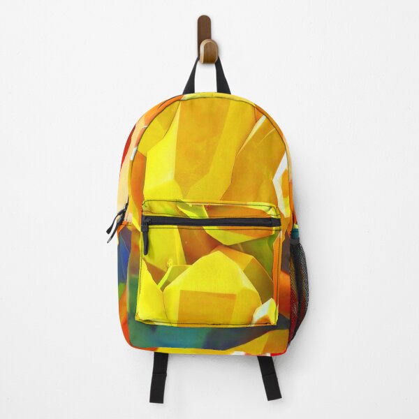 Item preview, The Gang ACID - Quartz at 150x designed and sold by Crystalgraphia.