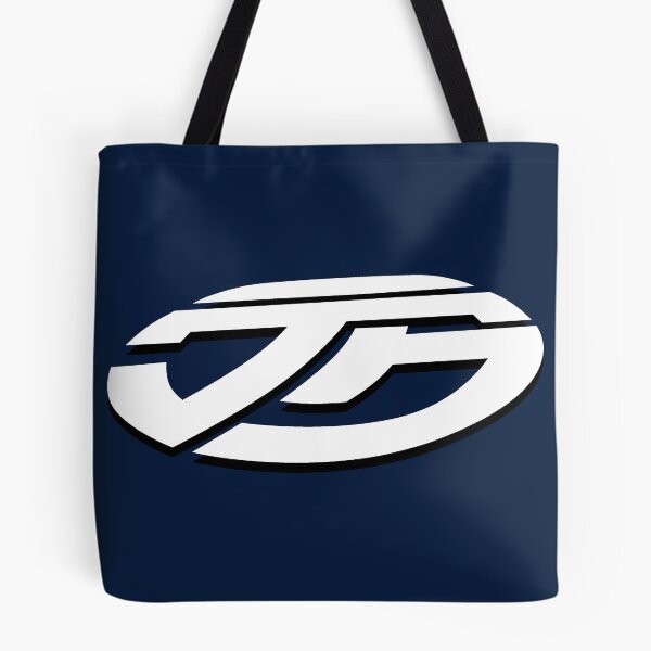 Item preview, Teku Logo, Vert Wheeler Inspired Cosplay Tee designed and sold by JayCee Squared.