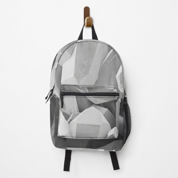 Item preview, The Gang OG - Quartz at 150x designed and sold by Crystalgraphia.