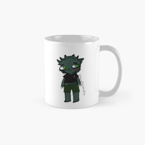Item preview, scrimblo designed and sold by secretcrocodile.