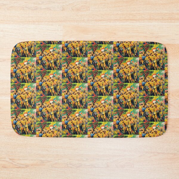 Item preview, Respectful Nature  designed and sold by Shapeshifter797.