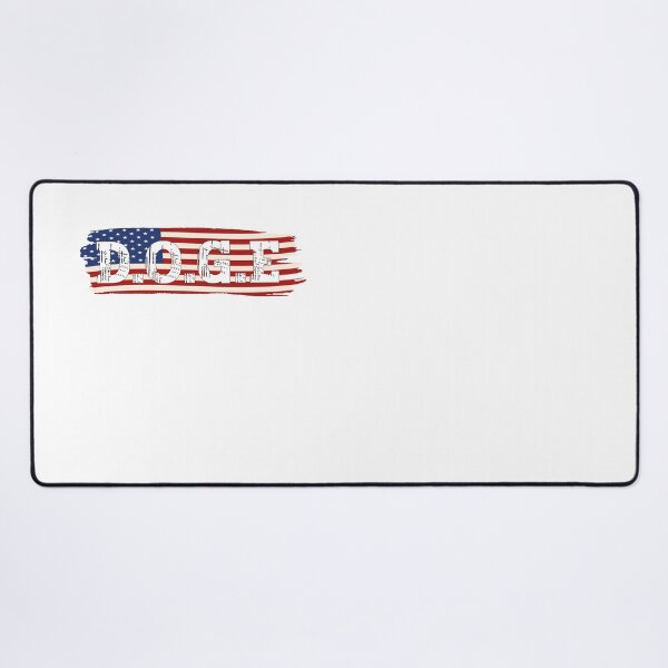 Item preview,  Department Of Government Efficiency Tee designed and sold by SagittarArt.