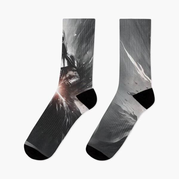 Item preview, Lord Vader designed and sold by Nice En.