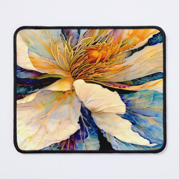 Item preview, Lily designed and sold by ViaARTfactory.
