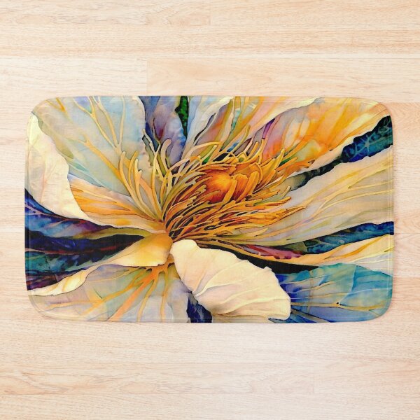 Item preview, Lily designed and sold by ViaARTfactory.