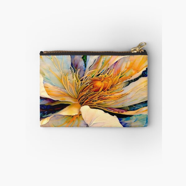Item preview, Lily designed and sold by ViaARTfactory.