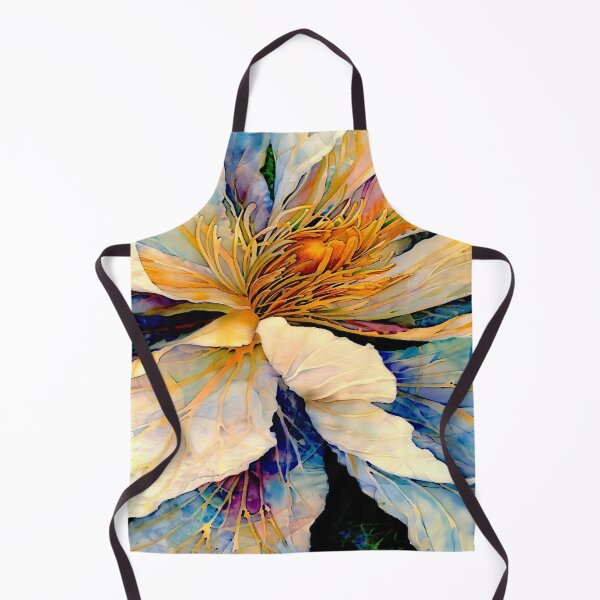 Item preview, Lily designed and sold by ViaARTfactory.
