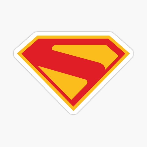 Item preview, Superhero Legacy 2025 Logo designed and sold by phillipd.