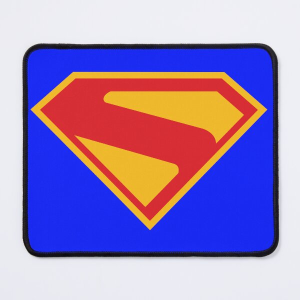 Item preview, Superhero Legacy 2025 Logo designed and sold by phillipd.