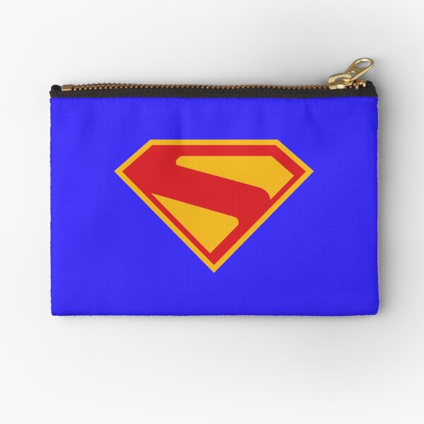 Item preview, Superhero Legacy 2025 Logo designed and sold by phillipd.