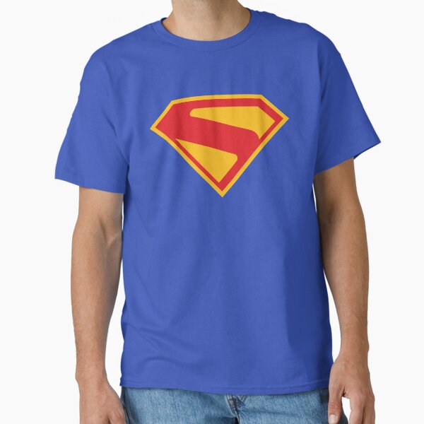 Item preview, Superhero Legacy 2025 Logo designed and sold by phillipd.