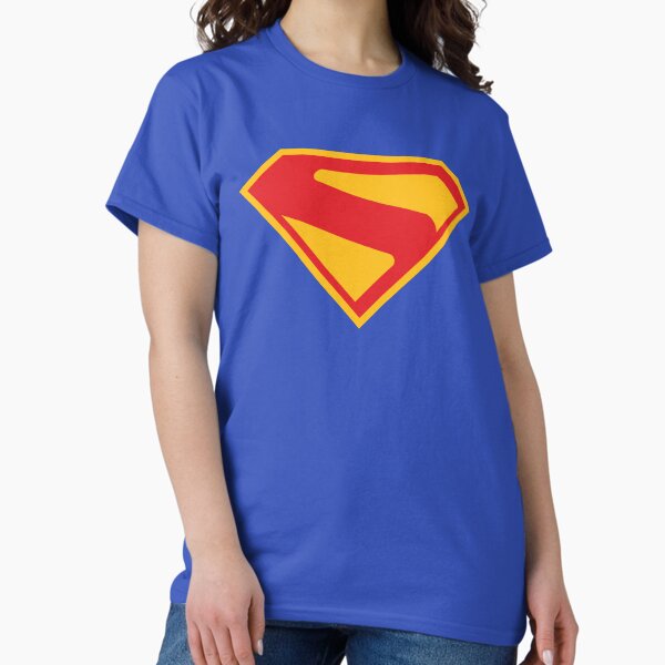 Artikel-Vorschau von Superhero Legacy 2025-Logo, designt und verkauft von phillipd.