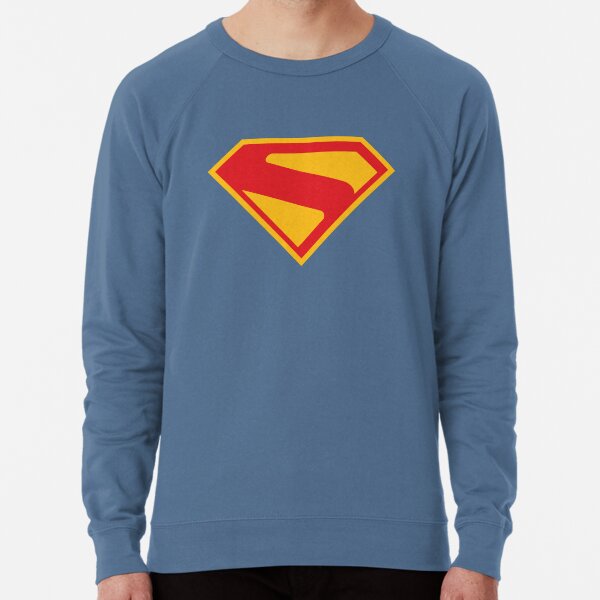 Item preview, Superhero Legacy 2025 Logo designed and sold by phillipd.