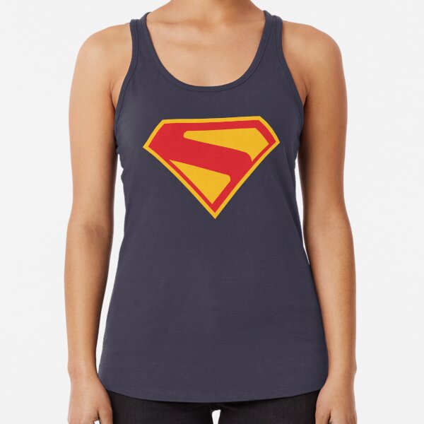 Item preview, Superhero Legacy 2025 Logo designed and sold by phillipd.