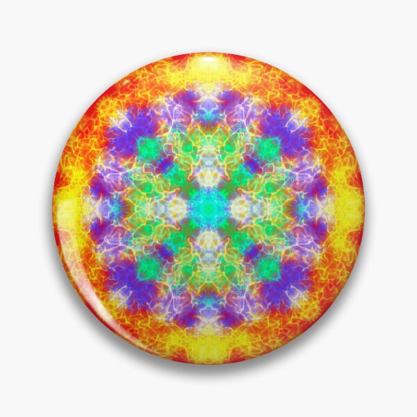 Item preview, The Player designed and sold by Artangible.