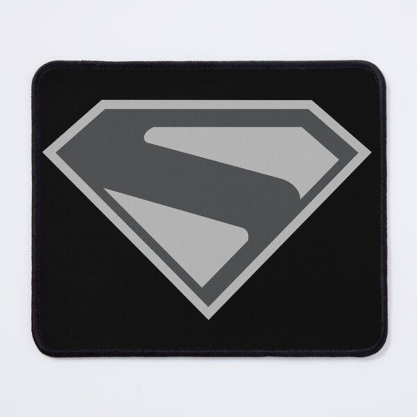 Item preview, Superhero Legacy 2025 Black Logo designed and sold by phillipd.