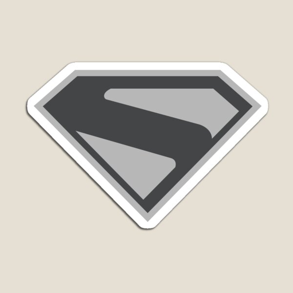 Item preview, Superhero Legacy 2025 Black Logo designed and sold by phillipd.